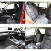 mazda cx-5 2018 -MAZDA--CX-5 3DA-KF2P--KF2P-303980---MAZDA--CX-5 3DA-KF2P--KF2P-303980- image 13