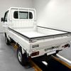 toyota pixis-truck 2013 CMATCH_U00049494543 image 5