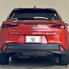 lexus ux 2019 quick_quick_6AA-MZAH10_MZAH10-2023424 image 15