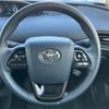 toyota prius 2020 -TOYOTA--Prius DAA-ZVW51--ZVW51-6147798---TOYOTA--Prius DAA-ZVW51--ZVW51-6147798- image 5