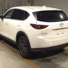 mazda cx-5 2018 -MAZDA--CX-5 3DA-KF2P--KF2P-202963---MAZDA--CX-5 3DA-KF2P--KF2P-202963- image 5