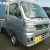 subaru sambar-truck 2024 -SUBARU 【水戸 480ﾇ5550】--Samber Truck S510J--0045667---SUBARU 【水戸 480ﾇ5550】--Samber Truck S510J--0045667- image 12