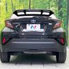 toyota c-hr 2017 -TOYOTA--C-HR DAA-ZYX10--ZYX10-2090848---TOYOTA--C-HR DAA-ZYX10--ZYX10-2090848- image 16