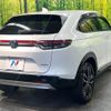 honda vezel 2021 CFJ1820168 image 18