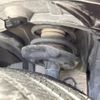 nissan x-trail 2015 -NISSAN--X-Trail DBA-T32--T32-502067---NISSAN--X-Trail DBA-T32--T32-502067- image 20