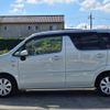 suzuki wagon-r 2017 -SUZUKI 【高崎 583ｳ8168】--Wagon R MH55S--176702---SUZUKI 【高崎 583ｳ8168】--Wagon R MH55S--176702- image 25