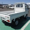 daihatsu hijet-truck 1995 -DAIHATSU--Hijet Truck S110P--060805---DAIHATSU--Hijet Truck S110P--060805- image 10
