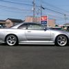 nissan skyline-coupe 1999 -NISSAN--Skyline Coupe BNR34--004657---NISSAN--Skyline Coupe BNR34--004657- image 29