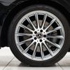 mercedes-benz s-class 2022 quick_quick_5AA-223163_W1K2231361A112798 image 10