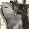 toyota roomy 2018 -TOYOTA--Roomy DBA-M900A--M900A-0211212---TOYOTA--Roomy DBA-M900A--M900A-0211212- image 14