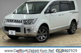 mitsubishi delica-d5 2018 -MITSUBISHI--Delica D5 LDA-CV1W--CV1W-1301868---MITSUBISHI--Delica D5 LDA-CV1W--CV1W-1301868-