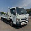 mitsubishi-fuso canter 2020 CFJ1805691 image 4