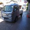 daihatsu hijet-truck 2019 CFJ1847349 image 7