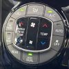 toyota voxy 2017 -TOYOTA--Voxy DBA-ZRR80W--ZRR80-0317799---TOYOTA--Voxy DBA-ZRR80W--ZRR80-0317799- image 8