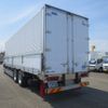 isuzu giga 2016 CFJ1519354 image 5