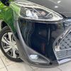 toyota sienta 2018 -TOYOTA--Sienta 6AA-NHP170G--NHP170-7150825---TOYOTA--Sienta 6AA-NHP170G--NHP170-7150825- image 14