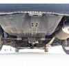 honda shuttle 2017 CFJ1742920 image 19