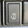 suzuki solio 2014 quick_quick_MA15S_MA15S-256204 image 4