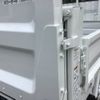 toyota dyna-truck 2017 -TOYOTA--Dyna ｿﾉ他--0019182---TOYOTA--Dyna ｿﾉ他--0019182- image 14