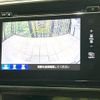 honda grace 2014 quick_quick_GM4_GM4-1005740 image 7