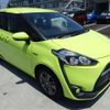 toyota sienta 2015 -TOYOTA 【宇都宮 502】--Sienta NHP170G--NHP170G-7021743---TOYOTA 【宇都宮 502】--Sienta NHP170G--NHP170G-7021743- image 40