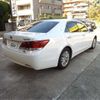 toyota crown 2013 -TOYOTA 【春日井 300ﾄ 822】--Crown AWS210--AWS210-6018864---TOYOTA 【春日井 300ﾄ 822】--Crown AWS210--AWS210-6018864- image 2