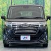 daihatsu thor 2018 -DAIHATSU--Thor DBA-M900S--M900S-0040435---DAIHATSU--Thor DBA-M900S--M900S-0040435- image 15