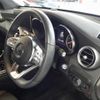 mercedes-benz glc-class 2020 -MERCEDES-BENZ 【名古屋 331ﾄ 886】--Benz GLC 3DA-253915--W1N2539152F864081---MERCEDES-BENZ 【名古屋 331ﾄ 886】--Benz GLC 3DA-253915--W1N2539152F864081- image 12