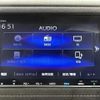 honda vezel 2018 -HONDA--VEZEL DAA-RU3--RU3-1324867---HONDA--VEZEL DAA-RU3--RU3-1324867- image 12