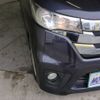 nissan dayz 2015 -NISSAN--DAYZ DBA-B21W--B21W-0233356---NISSAN--DAYZ DBA-B21W--B21W-0233356- image 24