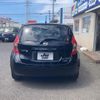 nissan note 2013 -NISSAN--Note E12--137787---NISSAN--Note E12--137787- image 25