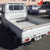 suzuki carry-truck 2010 -SUZUKI--Carry Truck DA63T-698860---SUZUKI--Carry Truck DA63T-698860- image 2