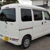 daihatsu hijet-van 2020 CFJ1823678 image 24