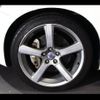 volvo c70 2010 CFJ1738540 image 12