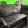 mitsubishi delica-d5 2022 CFJ1585611 image 10