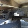 mazda titan 2019 CFJ1720064 image 12
