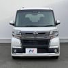 daihatsu tanto 2018 -DAIHATSU--Tanto DBA-LA600S--LA600S-0655824---DAIHATSU--Tanto DBA-LA600S--LA600S-0655824- image 14