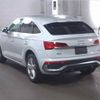 audi q5 2022 quick_quick_3CA-FYDTPS_WAUZZZFY7N2079772 image 2