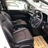 nissan elgrand 2016 -NISSAN 【徳島 330ﾁ1327】--Elgrand DBA-TE52--TE52-085972---NISSAN 【徳島 330ﾁ1327】--Elgrand DBA-TE52--TE52-085972- image 6