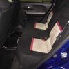 toyota passo 2017 -TOYOTA--Passo M700A-0091254---TOYOTA--Passo M700A-0091254- image 7