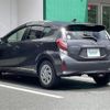 toyota aqua 2017 -TOYOTA--AQUA DAA-NHP10--NHP10-6622289---TOYOTA--AQUA DAA-NHP10--NHP10-6622289- image 15