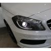 mercedes-benz a-class 2014 CFJ1893598 image 15