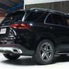 mercedes-benz gle-class 2022 CFJ1518381 image 16