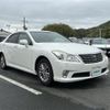 toyota crown 2012 -TOYOTA--Crown DBA-GRS200--GRS200-0073071---TOYOTA--Crown DBA-GRS200--GRS200-0073071- image 11