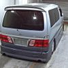 toyota grand-hiace 2000 -TOYOTA--Grand Hiace KCH10Wｶｲ-KCH100022692---TOYOTA--Grand Hiace KCH10Wｶｲ-KCH100022692- image 6