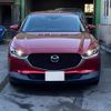 mazda cx-3 2019 -MAZDA--CX-30 DM8P--103207---MAZDA--CX-30 DM8P--103207- image 25
