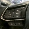 mazda cx-5 2017 quick_quick_LDA-KF2P_KF2P-103087 image 11