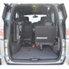 nissan serena 2018 -NISSAN--Serena DAA-GFC27--GFC27-090401---NISSAN--Serena DAA-GFC27--GFC27-090401- image 21