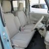 mazda flair-wagon 2023 -MAZDA 【つくば 581ｴ8458】--Flair Wagon MM53S--339625---MAZDA 【つくば 581ｴ8458】--Flair Wagon MM53S--339625- image 9