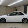 subaru impreza-wrx-sti 1997 BD30082C2419 image 6